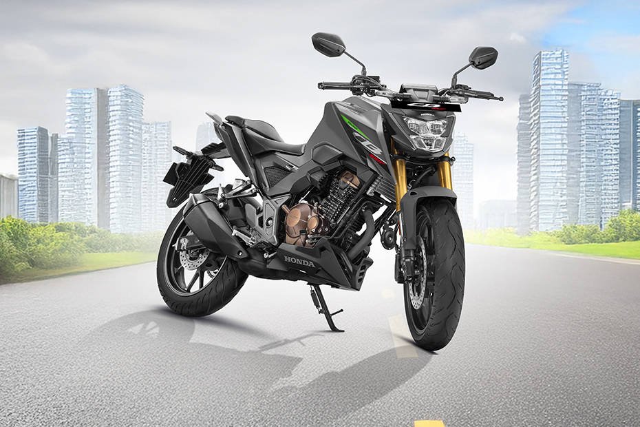 bike image